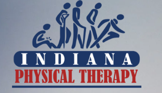 Indiana Physical Therapy
