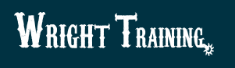 Wright Training