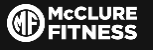 McClure Fitness
