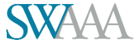 Southwest Asthma & Allergy