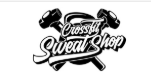 Crossfit Swat Shop
