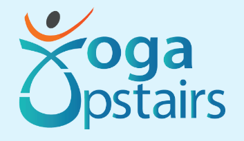 Yoga Upstairs