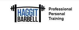 Haggit Barbell