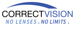 Correct Vision