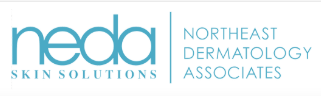Northeast Dermatology Assoc