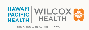 Wilcox Health