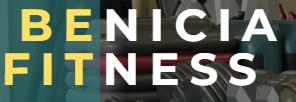 Benicia Fitness