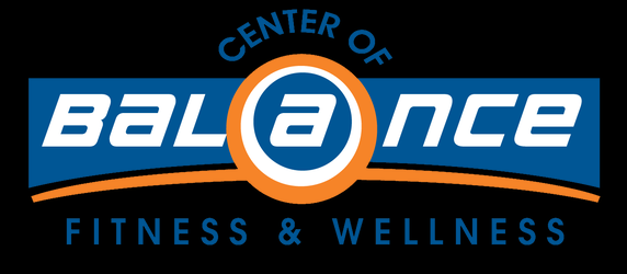 Center of Balance Fitness