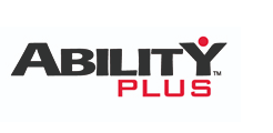 Ability Plus