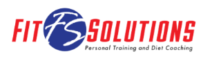 Fit Solutions Personal Training & Diet Coaching