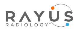 RAYUS Radiology