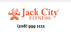 Jack City Fitness