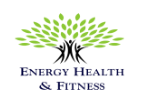 Energy Health & Fitness
