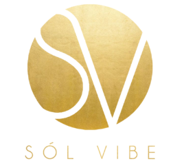 Sol Vibe