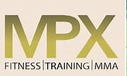 MPX Fitness