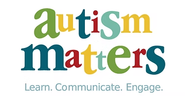 Autism Matters