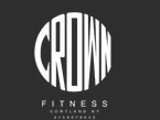 Crown Fitness