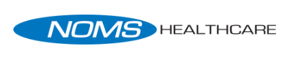 Northern Ohio Medical Specialists