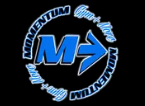 Momentum Fitness and Wellness Center