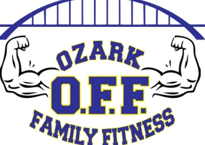 Ozark Family Fitness
