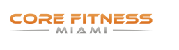 Core Fitness Miami