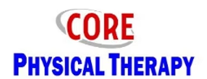 Core Physical Therapy of Queens