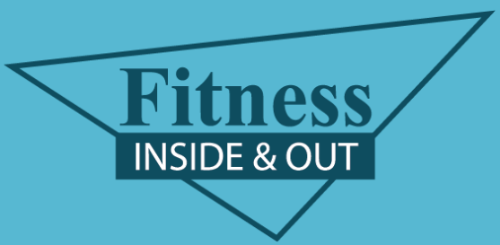 Fitness Inside & Out