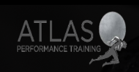 Atlas Performance Training