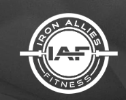 Iron Allies Fitness