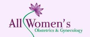 All Women's Obstetrics & Gyn