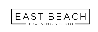 East Beach Training Studio