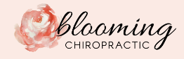 Blooming Chiropractic