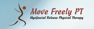 Move Freely Pt