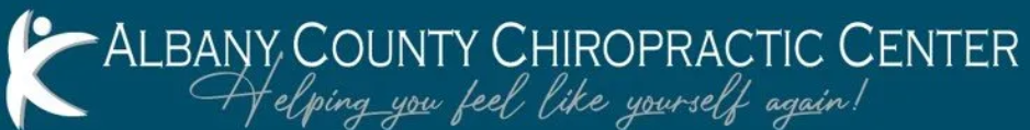 Albany County Chiropractic Center