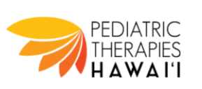Pediatric Therapies Hawaii