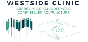 Westside Clinic