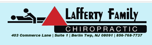 Lafferty Family Chiropractic