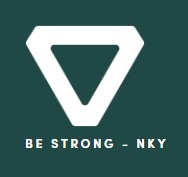 Be Strong KY