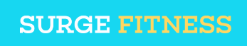 Surge Fitness