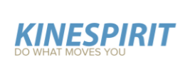 Kinespirit