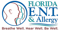 Florida ENT