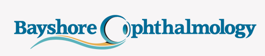 Bayshore Ophtalmology