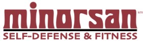 Minorsan Self-Defense & Fitness