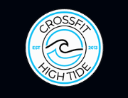 CrossFit HighTide