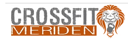 CrossFit Meriden