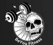 BeYou Fitness Training Studio
