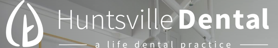 Huntsville Dental