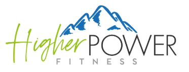 Higher Power Fitness