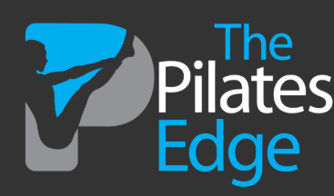 Pilates Edge