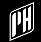 Performance House